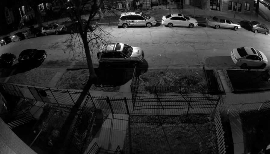 Reolink Camera Two_01_Reolink Home Hub One_20260223203933.jpg